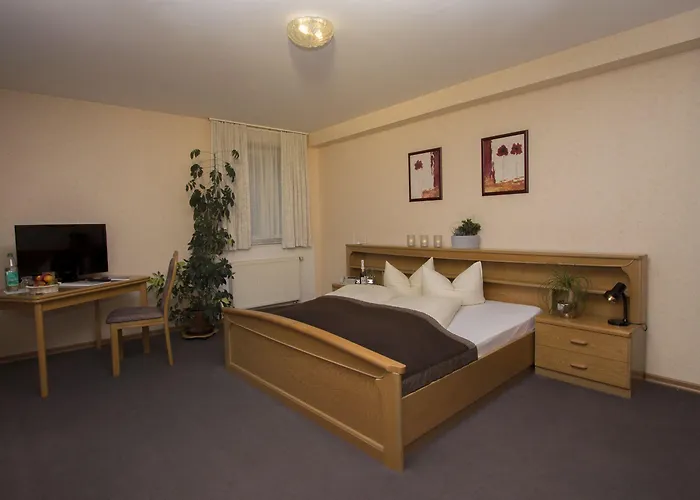 Am Freischuetz Hürth