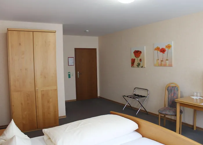 Am Freischuetz 3* Hürth