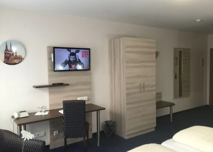Am Freischuetz 3*