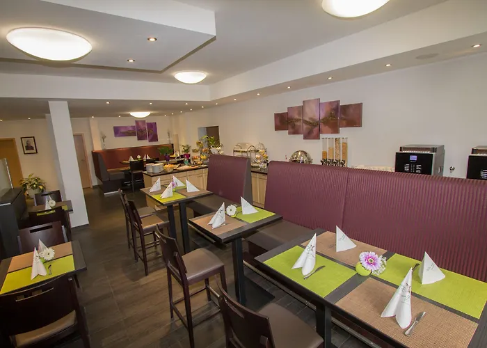 Am Freischuetz Hürth