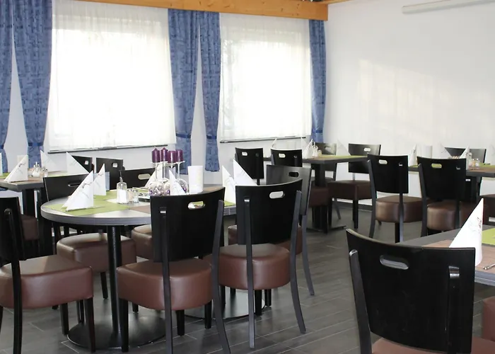 Am Freischütz 3*