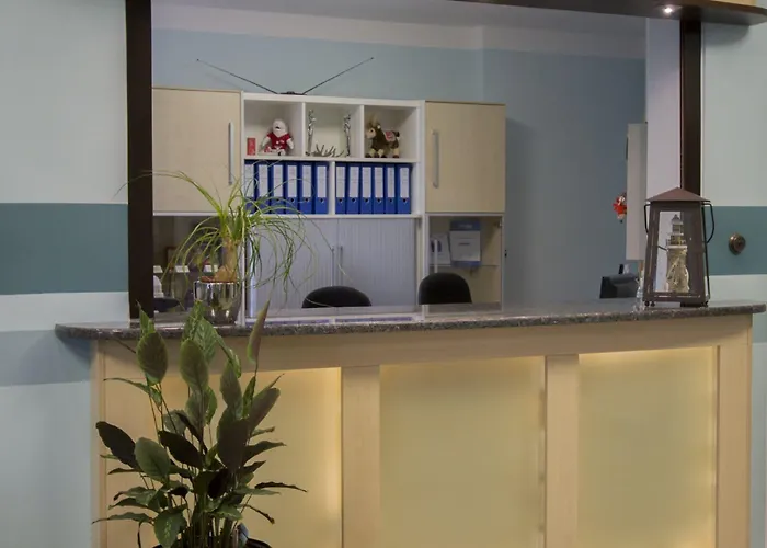 Hotell Am Freischuetz Hürth