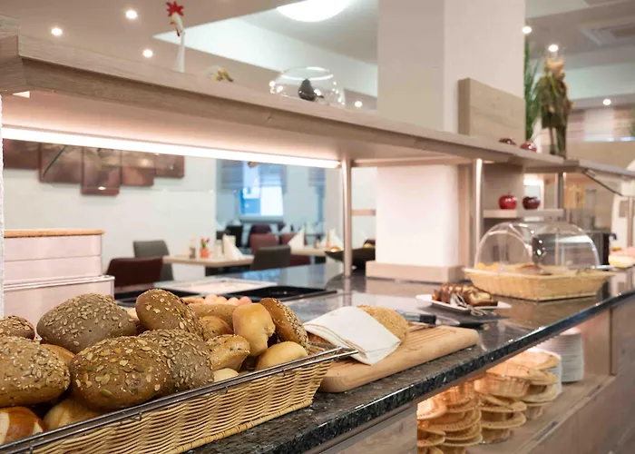 Am Freischuetz 3* Hürth