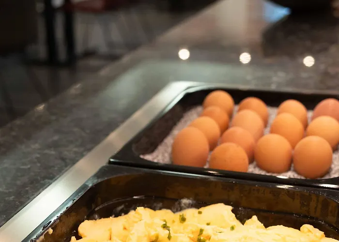 Am Freischuetz Hürth