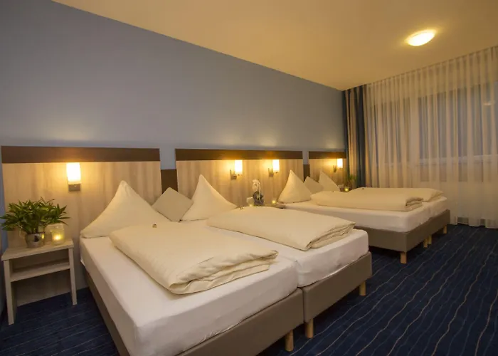 Am Freischuetz 3* Hürth