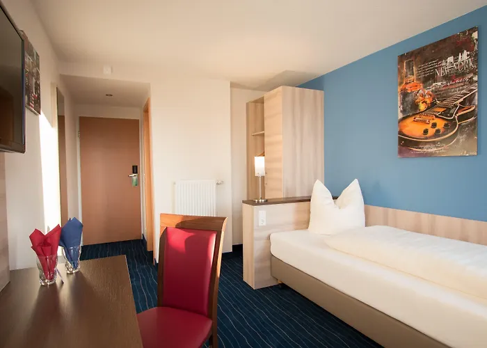 Am Freischuetz 3* Hürth