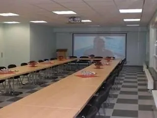 Hotel Am Freischuetz 3*