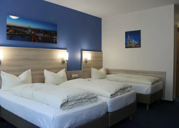 Am Freischuetz Hürth